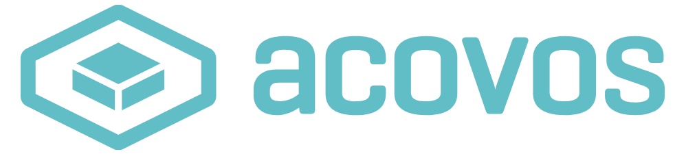 Acovos Acovos